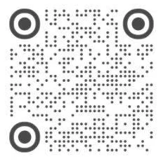 小红书 QR Code
